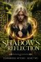 [Stonebridge Witches - Book Two 01] • Shadow's Reflection